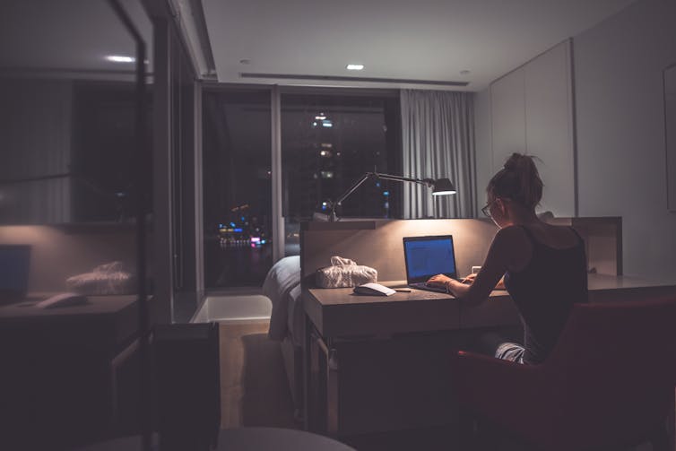 File 20180131 38206 7df21c.jpg?ixlib=rb 1.1