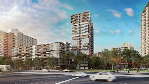 Governments have no excuse for keeping public in the dark on public housing deals
