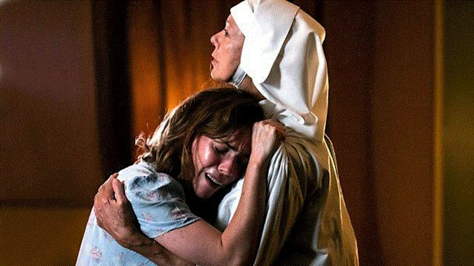 Why Call the Midwife satisfies our enduring need for heroic stories of fertility and birth