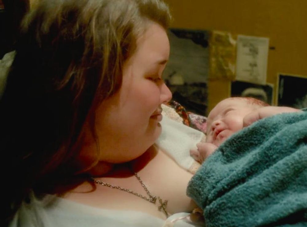 Why Call The Midwife Satisfies Our Enduring Need For Heroic Stories Of Fertility And Birth Why Call The Midwife Satisfies Our Enduring Need For Heroic Stories Of Fertility And Birth