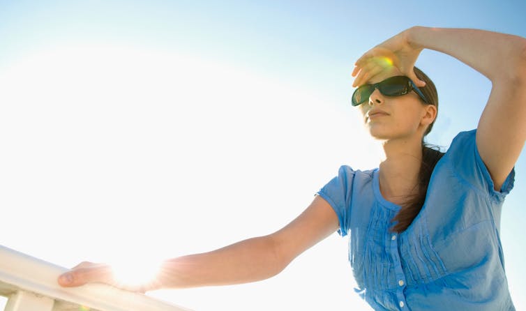 File 20180131 38223 npe3qq.jpg?ixlib=rb 1.1