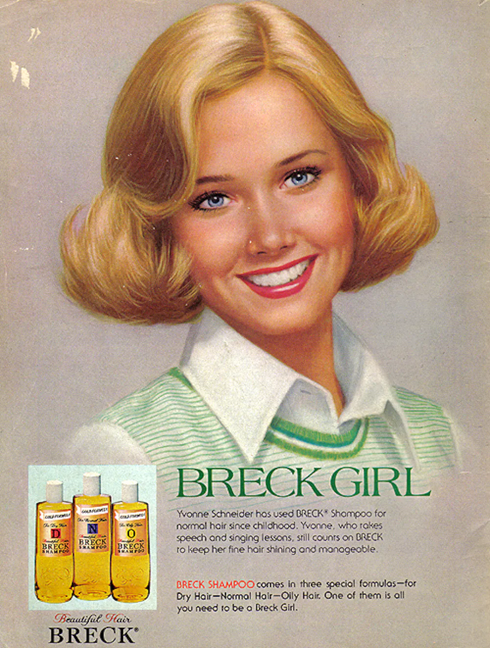 Black America's 'bleaching syndrome' Black America's 'bleaching syndrome'