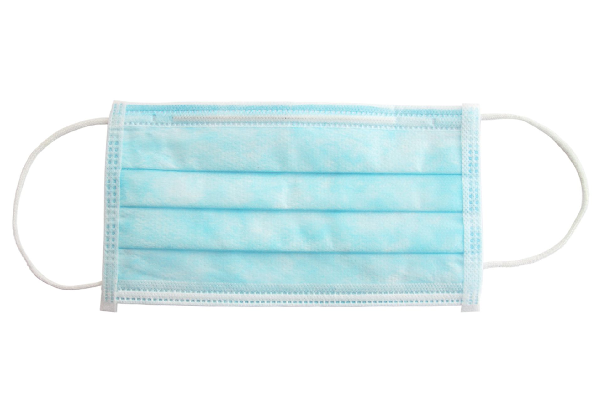 surgical mask disposable made in japan