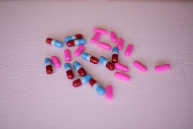 Not all genetic tests should be publicly funded – here's why