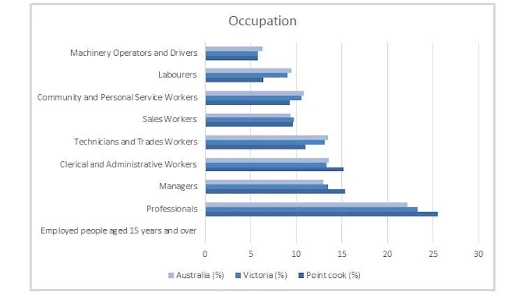 file-20180201-123852-jtf782.jpg?ixlib=rb-1.1.0&q=45&auto=format&w=754&fit=clip