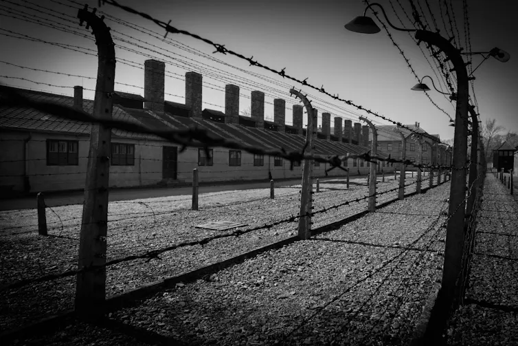 antisemitisme