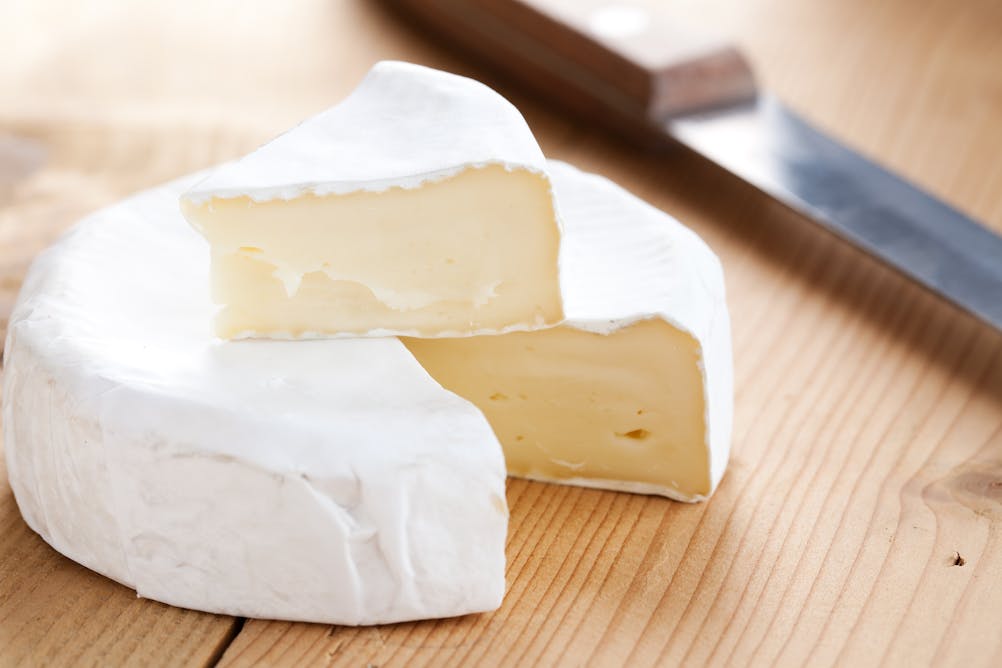 Understanding the recent listerialinked cheese recall