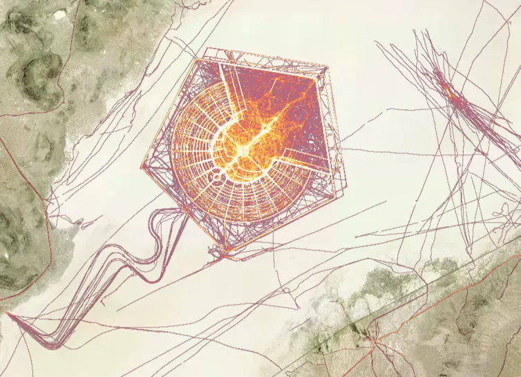 File 20180202 162082 escm9.png?ixlib=rb 1.1