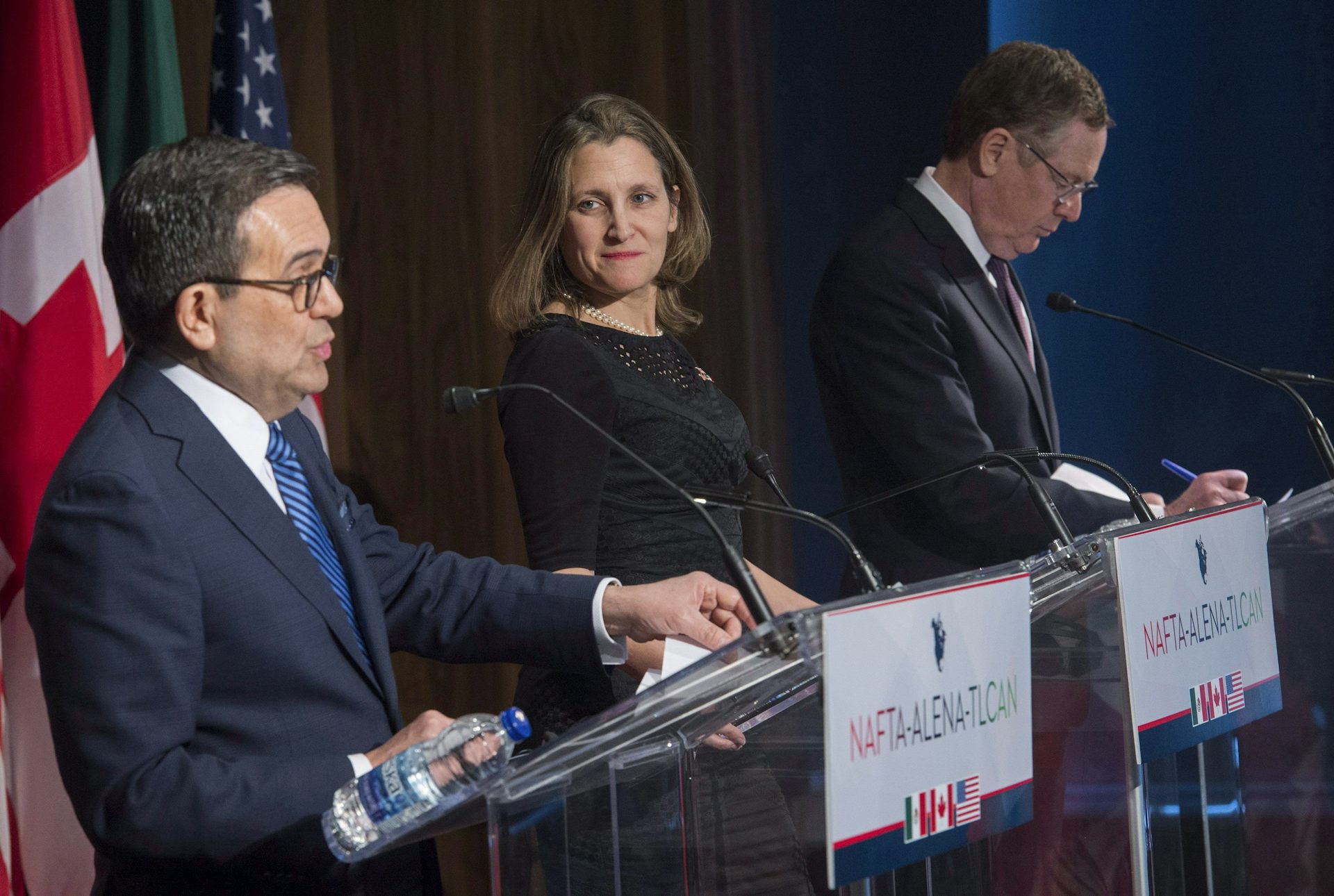 File 20180202 19956 1rd3hsl.jpg?ixlib=rb 1.1