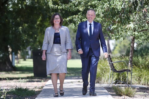With Feeney gone, Greens sniff a chance in Batman, and has Xenophon's bubble burst in South Australia?