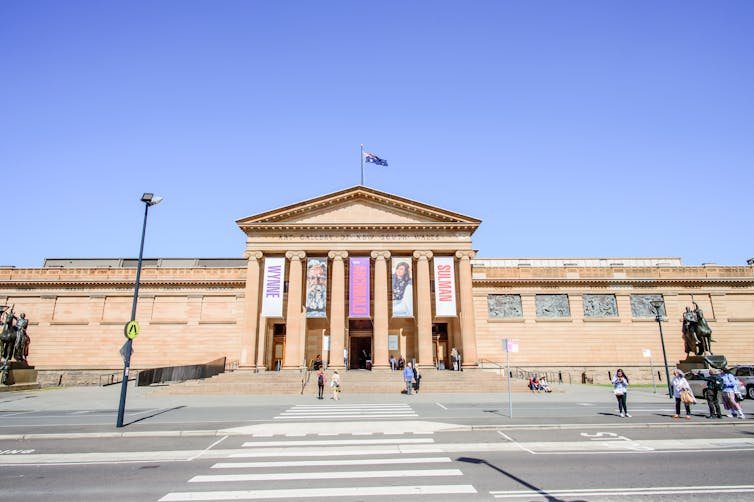 File 20180205 19952 1xsusrq.jpg?ixlib=rb 1.1