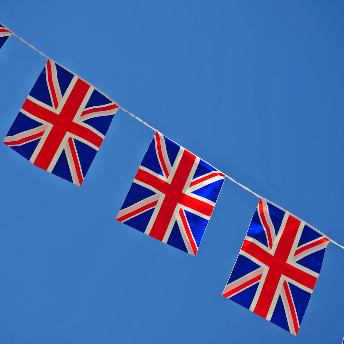 The Problem With Teaching British Values In School The Problem With Teaching British Values In School
