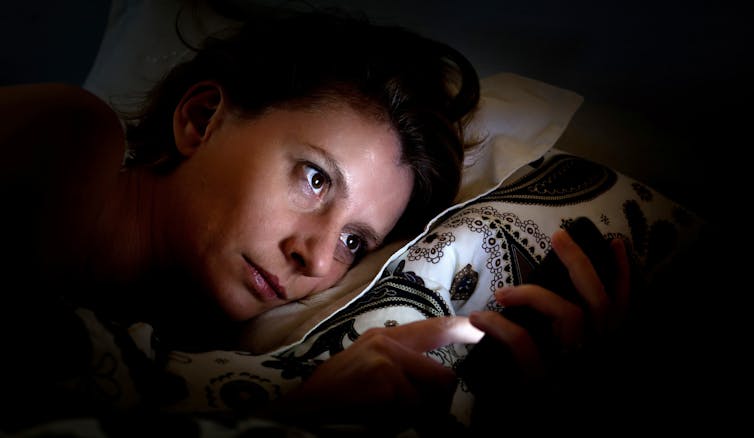 File 20180205 19948 1qsqh31.jpg?ixlib=rb 1.1