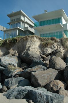 King Tides And Rising Seas Are Predictable, And We’re Not Doing Enough About It king tides and rising seas are predictable, and we’re not doing enough about it
