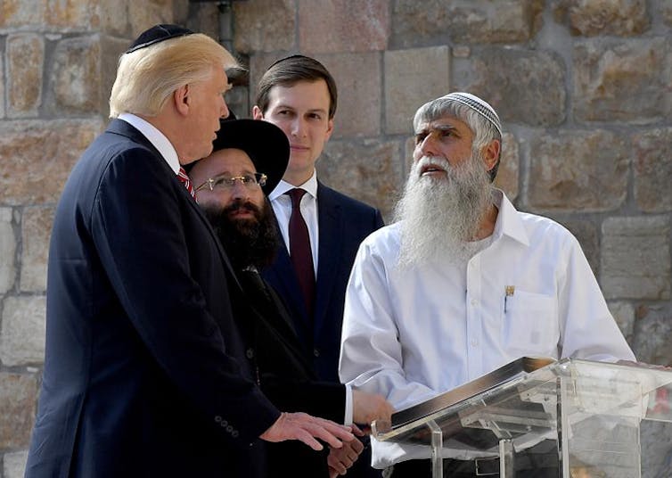 File 20180206 14111 19qsy8x.jpg?ixlib=rb 1.1