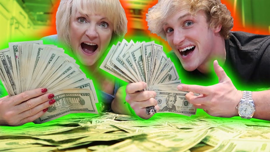 Why It S Harder Than Ever To Make Money On Youtube