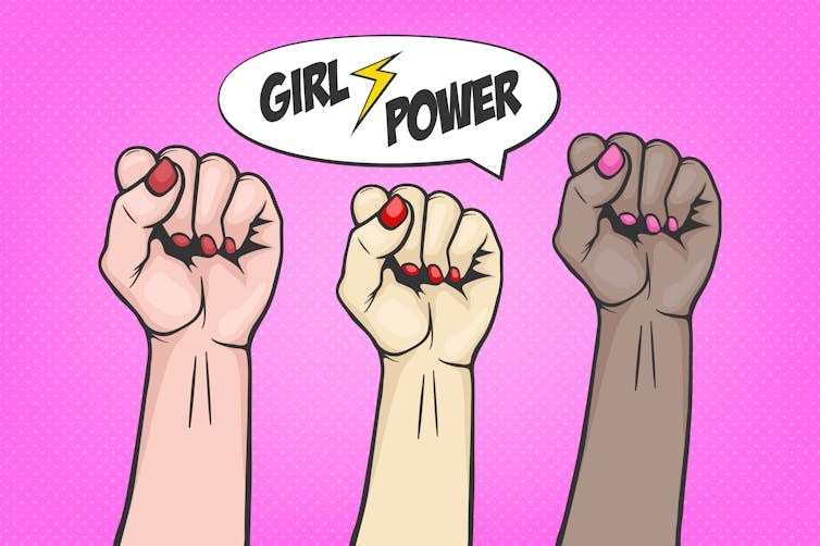 File 20180206 88788 hlv1dr.jpg?ixlib=rb 1.1