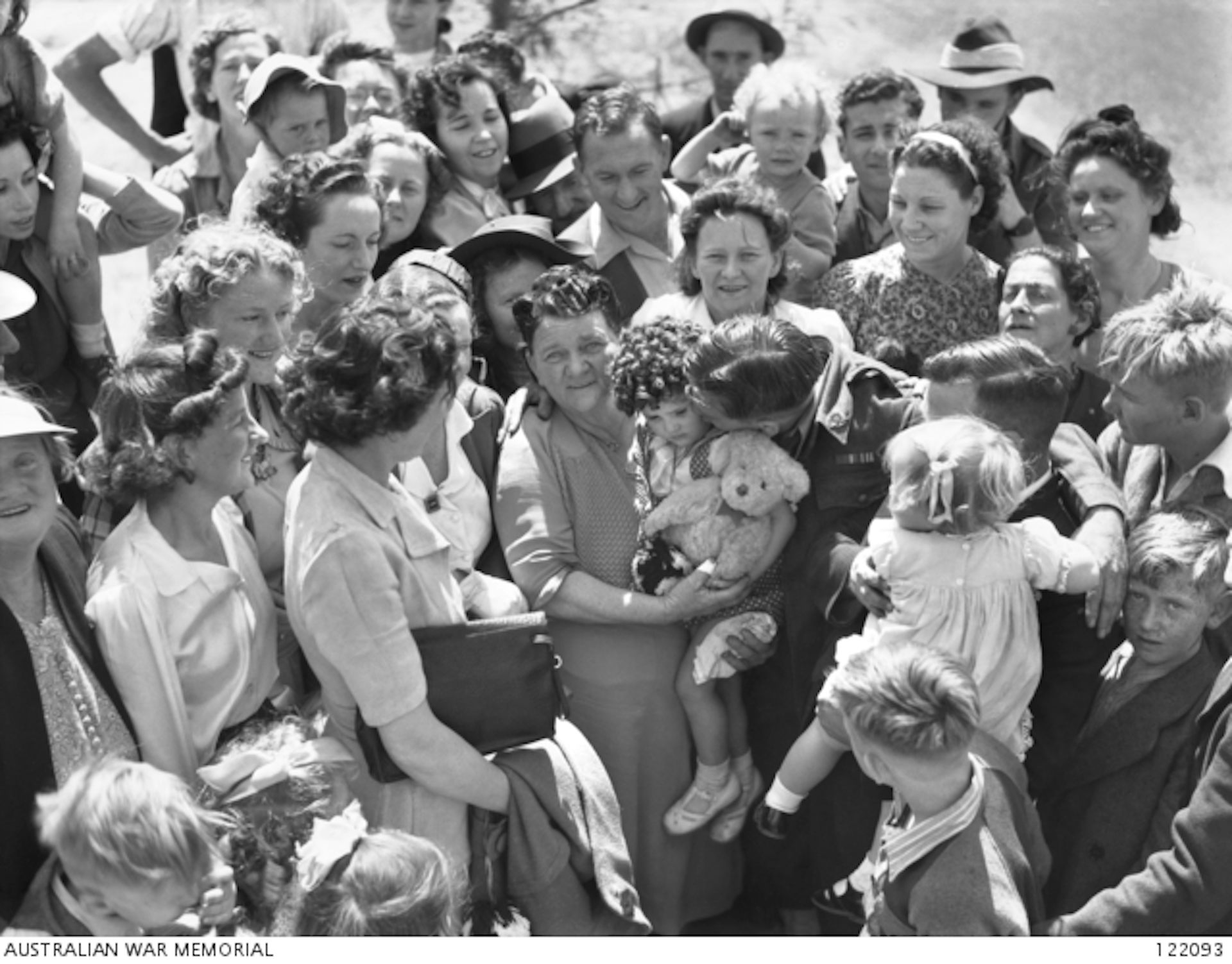 Conversation essay example picture