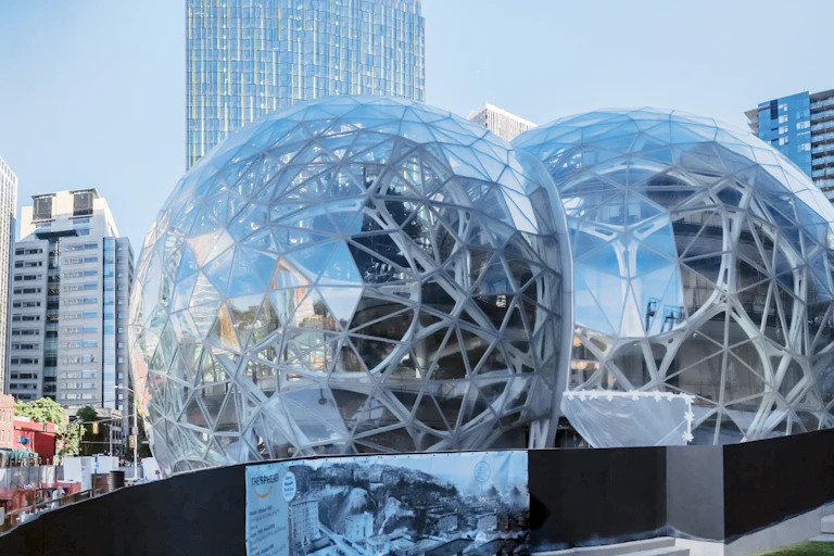 Amazon headquarters: here’s what it will take to be the winning city
