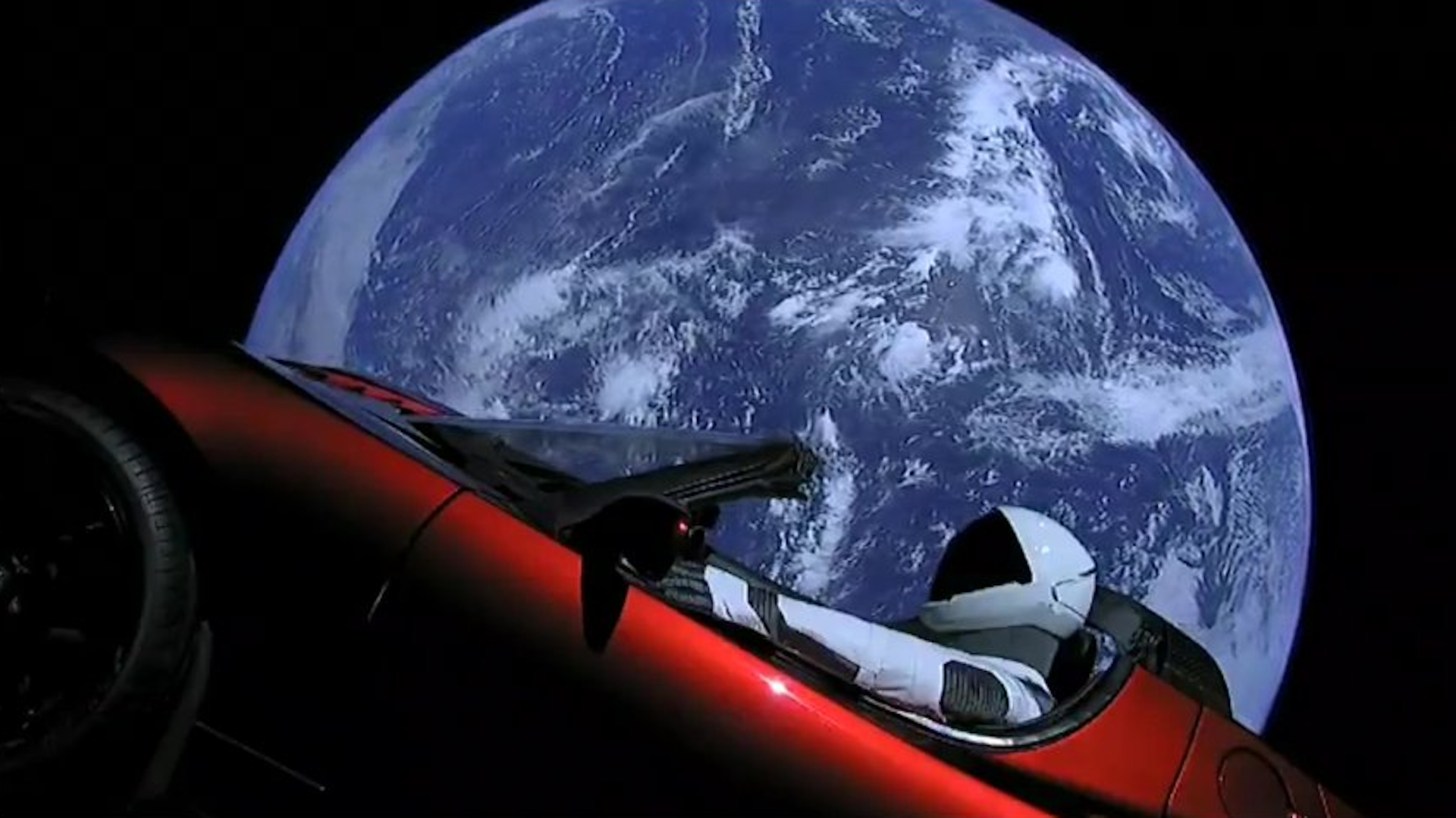 More delays likely for Tesla Model 3 More delays likely for Tesla Model 3