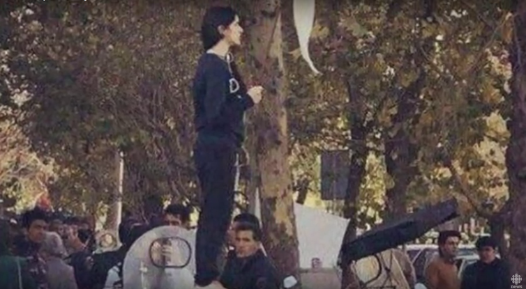 File 20180207 74501 75n9iw.png?ixlib=rb 1.1