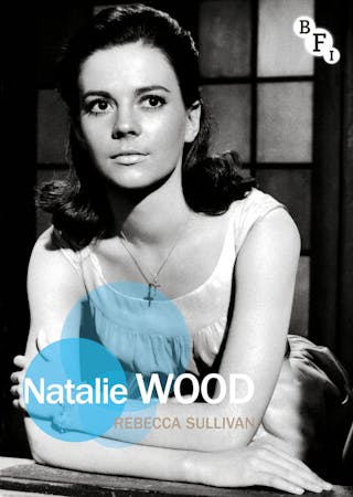 Natalie wood nude splendor in the grass