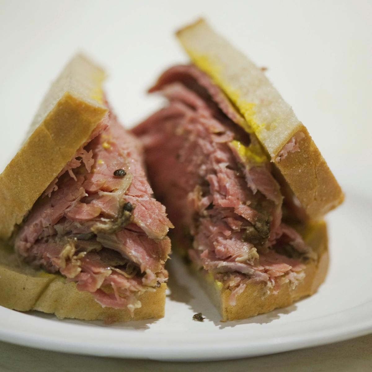 How We Can Prevent More Listeria Deaths How We Can Prevent More Listeria Deaths