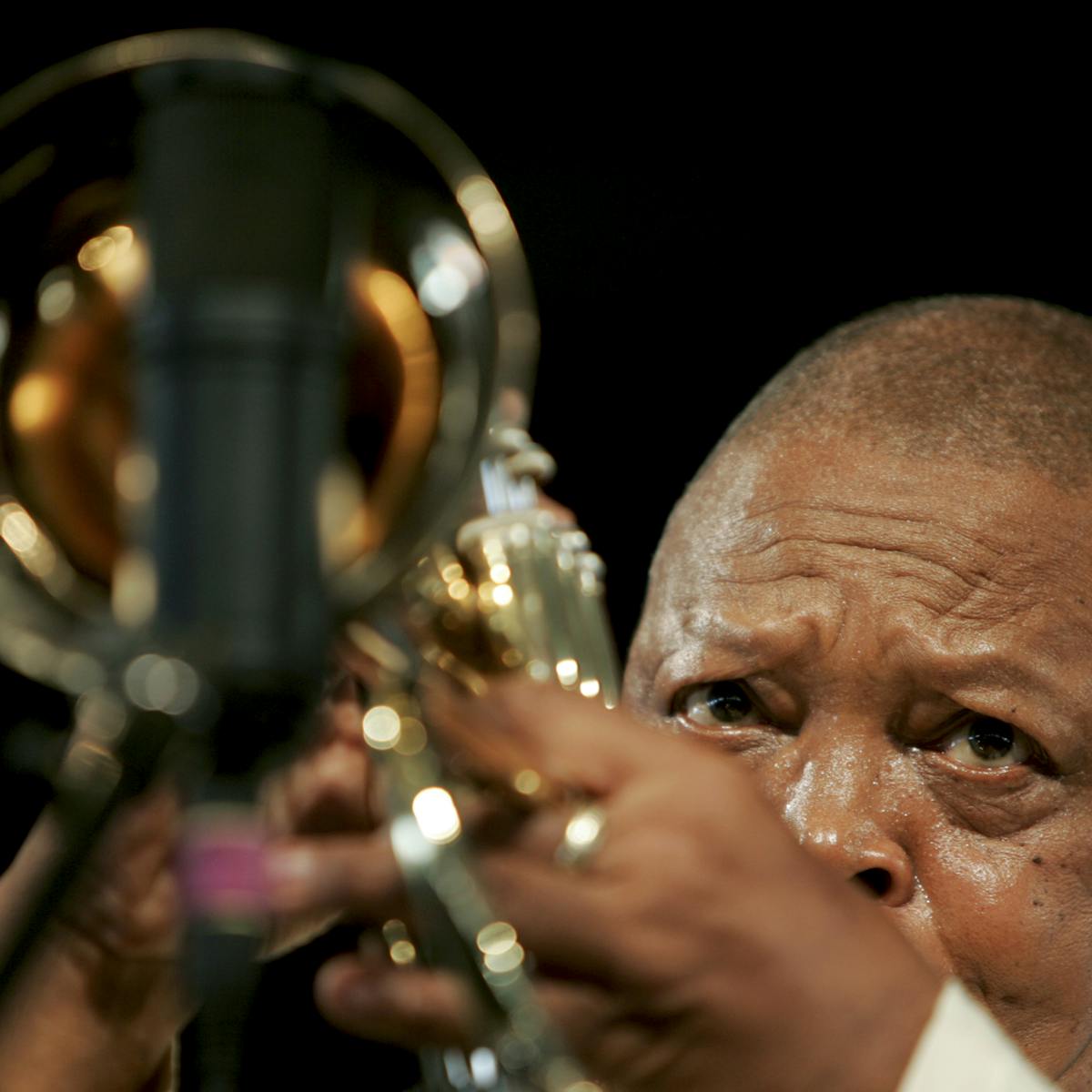 How Masekela S Journeys In Exile Shaped His Music And Politics How Masekela S Journeys In Exile Shaped His Music And Politics