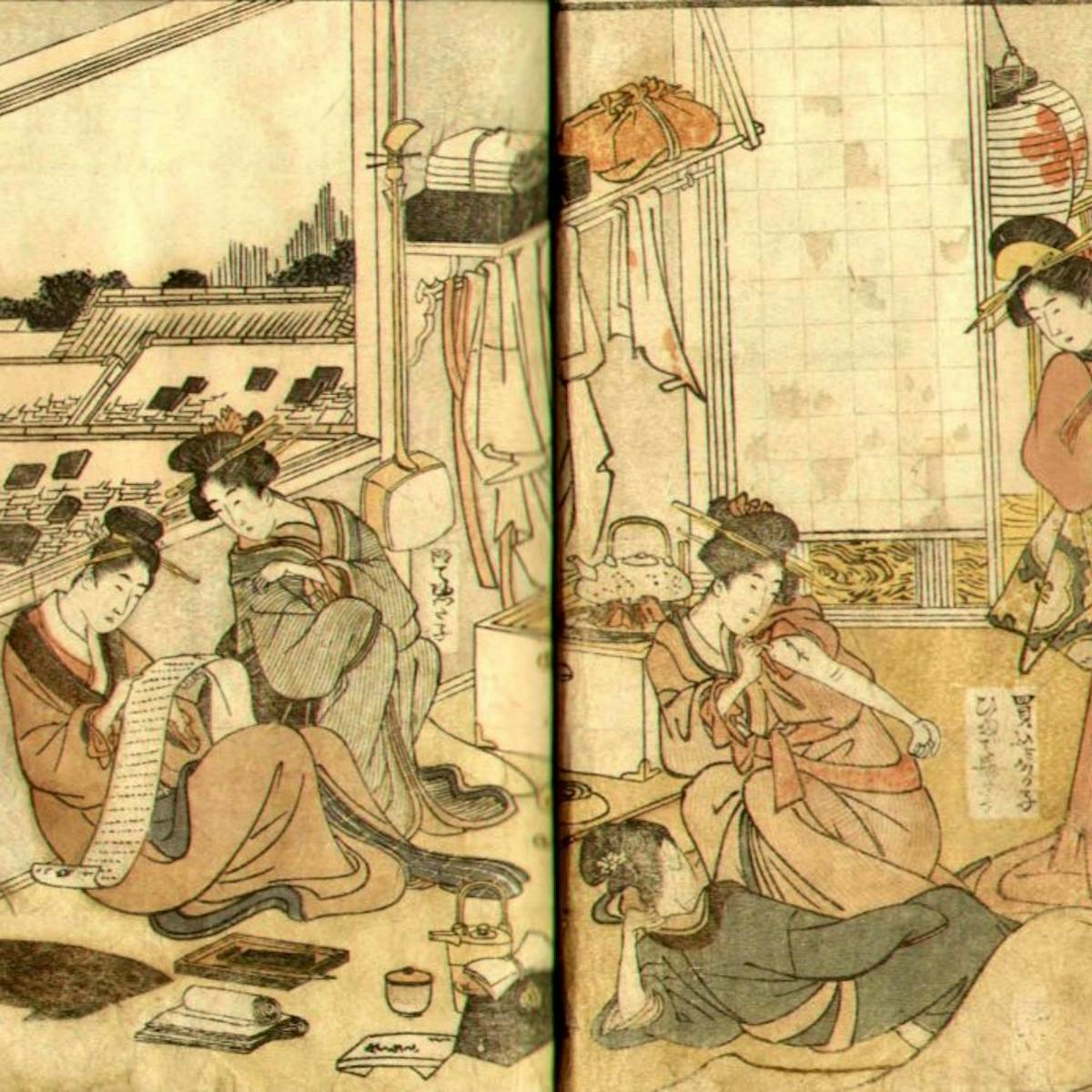 Having A Tattoo Of Your Lover S Name Has Been A Bad Idea For Hundreds Of Years Having A Tattoo Of Your Lover S Name Has Been A Bad Idea For Hundreds Of Years