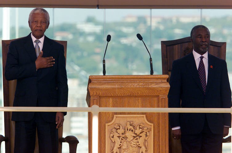 File 20180209 51719 4fuxv0.jpg?ixlib=rb 1.1