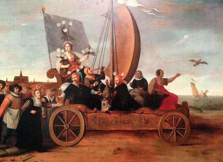 File 20180209 51700 kamjgb.jpg?ixlib=rb 1.1