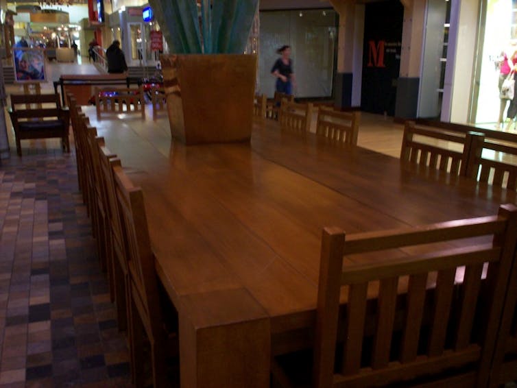 File 20180209 51731 1p1smxx.jpg?ixlib=rb 1.1