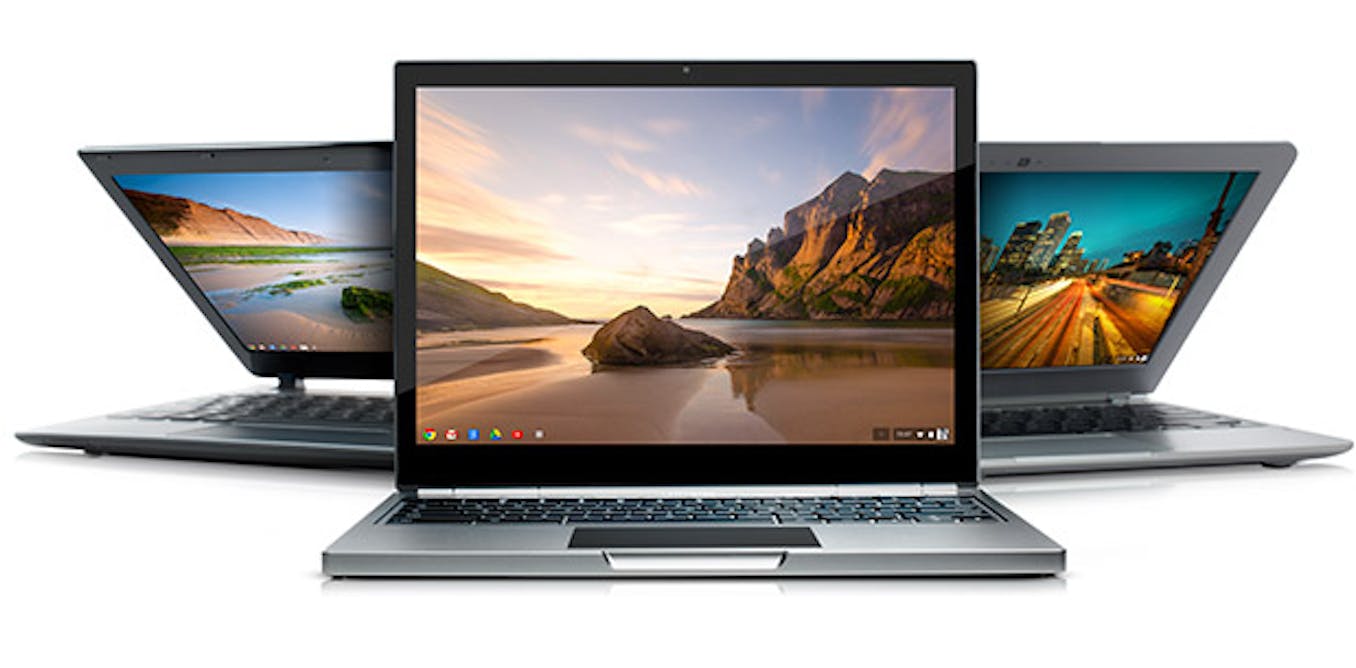 The Tipping Point Mac OS The Tipping Point Mac OS