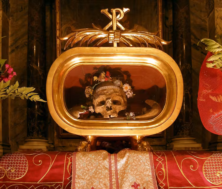 File 20180209 51703 10w4gt5.jpg?ixlib=rb 1.1