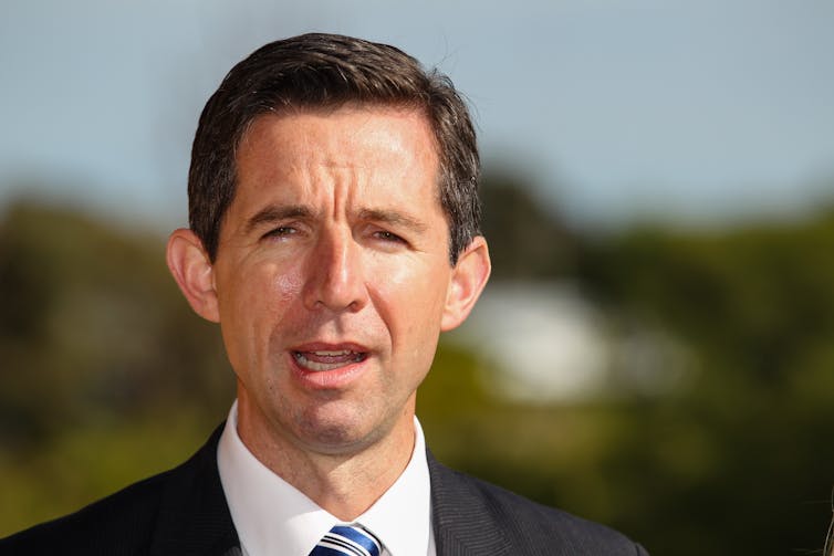 Closing the gap on Indigenous education must start with commitment and respect