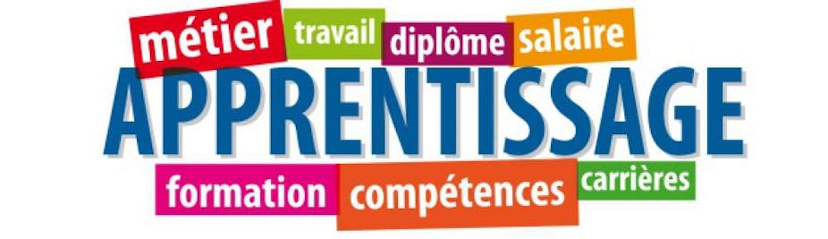 Debat Pour Le Renouveau De L Apprentissage Supprimons La Taxe D Apprentissage Debat Pour Le Renouveau De L Apprentissage Supprimons La Taxe D Apprentissage