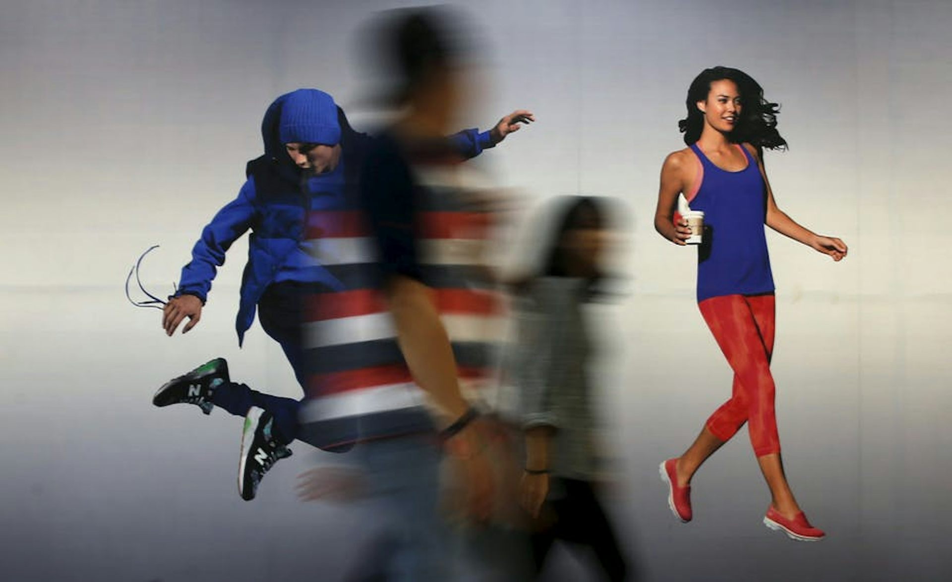 Mapping The Political Preferences Of Indonesias Youth - 