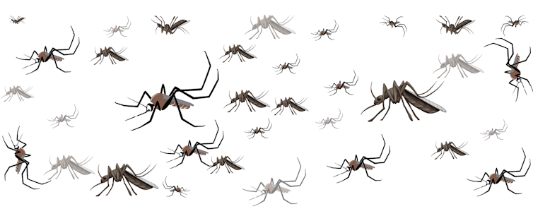 File 20180212 58315 co93r9.png?ixlib=rb 1.1