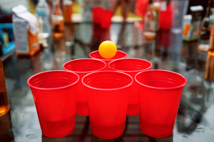 https://images.theconversation.com/files/206019/original/file-20180212-58335-7b3a9l.jpeg?ixlib=rb-4.1.1&q=50&auto=format&w=360&h=240&fit=crop&dpr=2