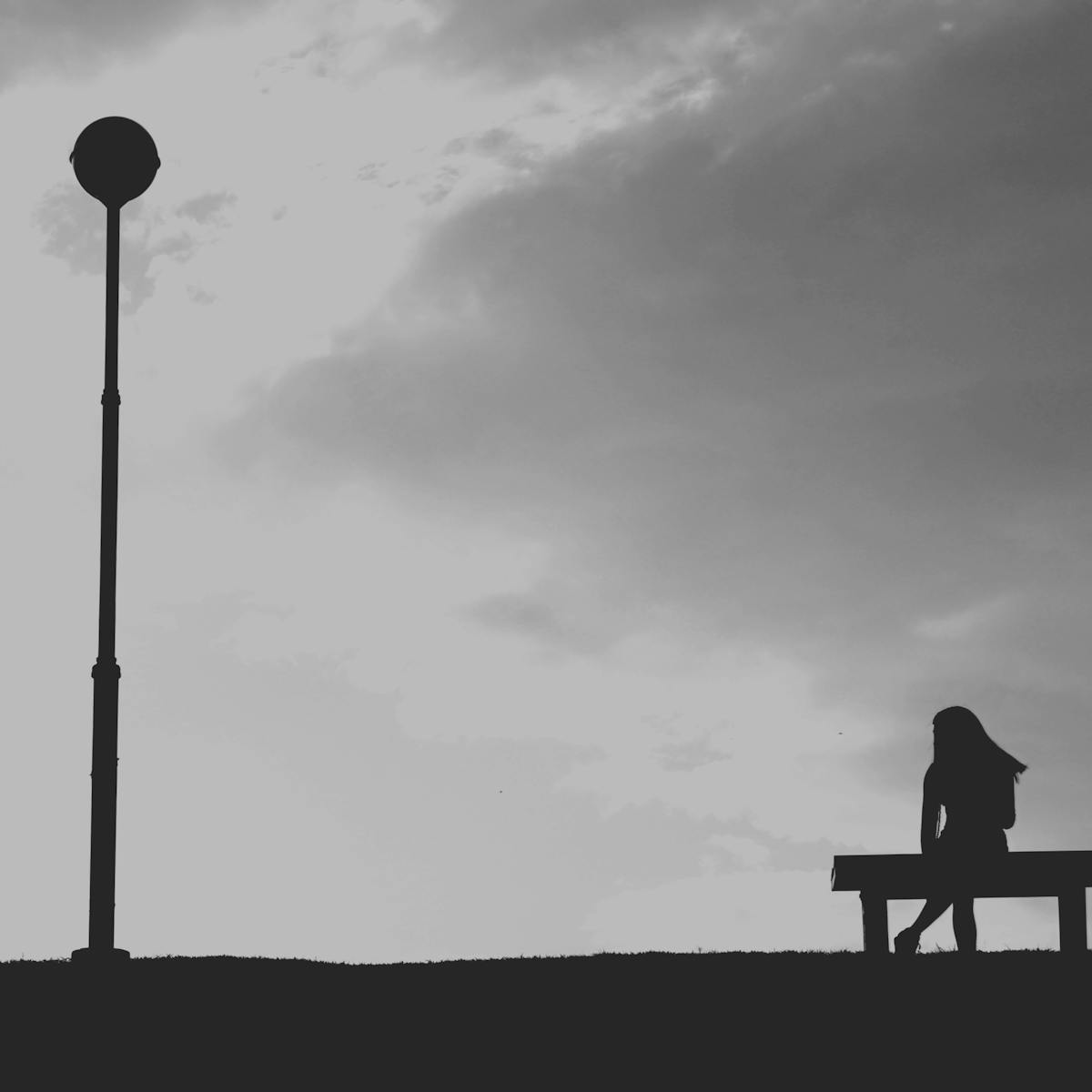Loneliness is bad for your health