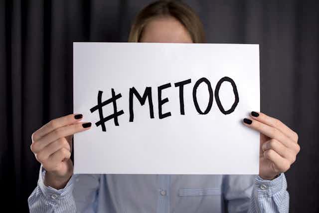 Beyond Metoo We Need Bystander Action To Prevent Sexual Violence 0335