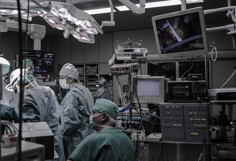 File 20180213 118385 czpghc.jpg?ixlib=rb 1.1