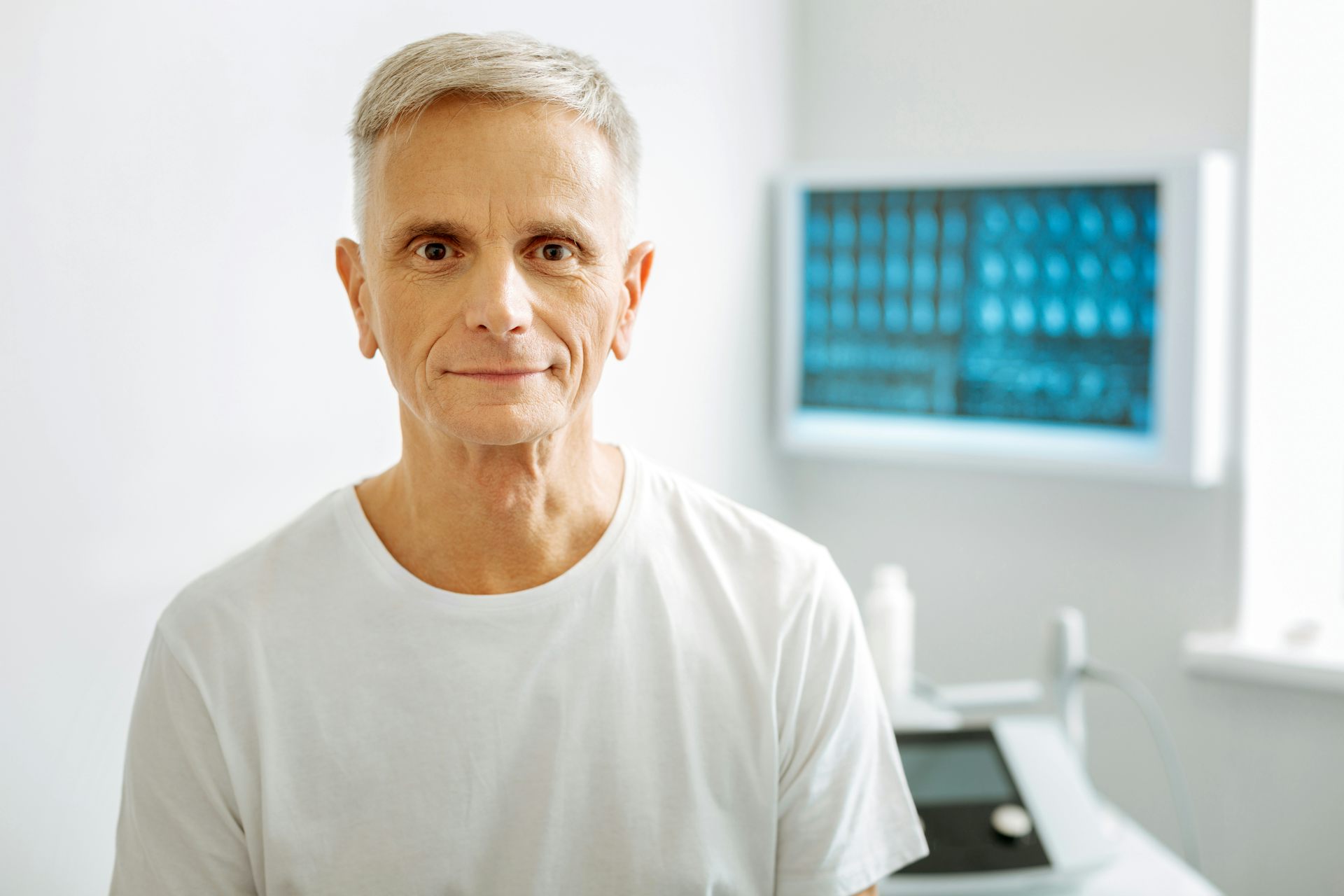 Image result for How Solo Traveling Can Help You Heal After an Injury