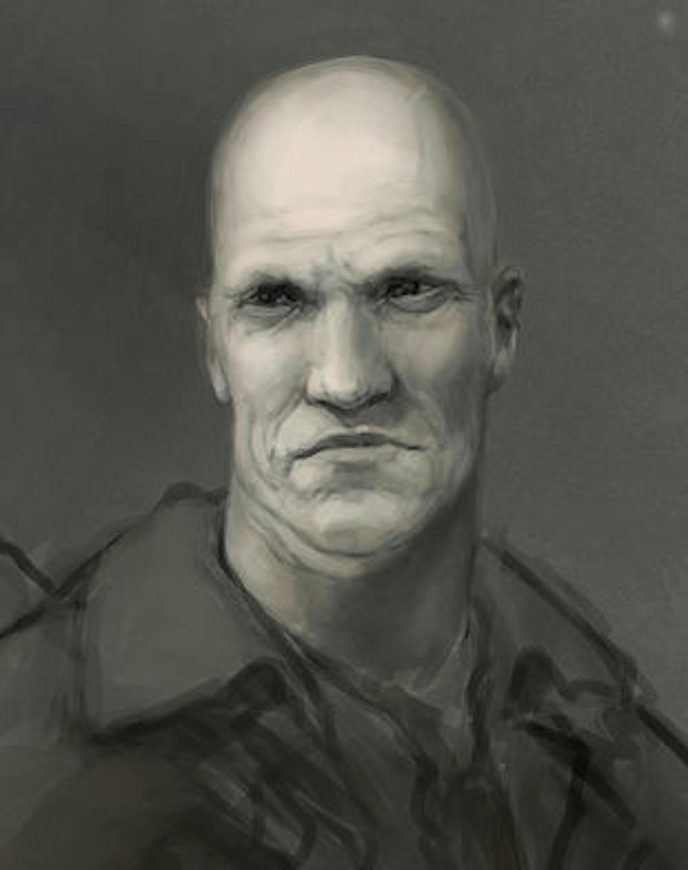 C.C., Villains Wiki