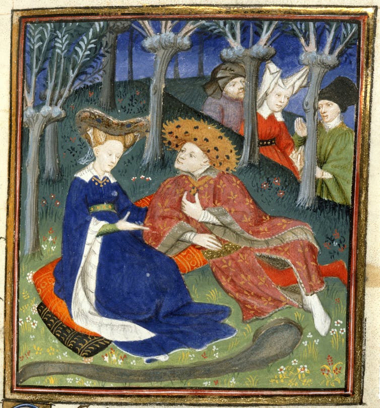 File 20180213 44627 1amnxwp.jpg?ixlib=rb 1.1