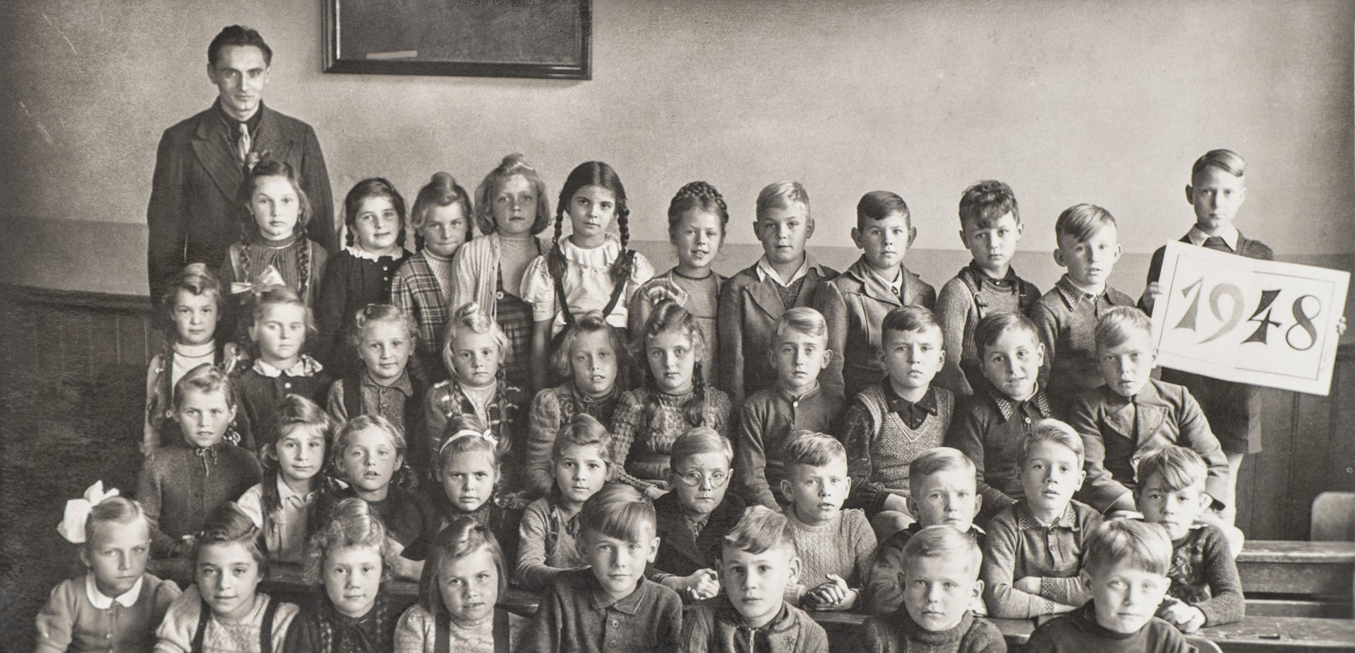 File 20180214 174990 6t5y0.jpg?ixlib=rb 1.1