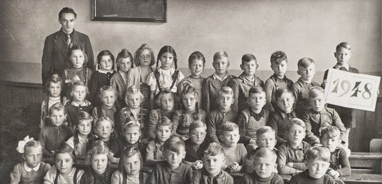 File 20180214 174990 6t5y0.jpg?ixlib=rb 1.1