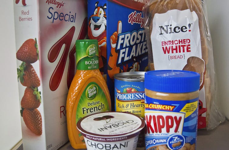 Just How Bad Is All That Sugar For Your Heart Just How Bad Is All That Sugar For Your Heart