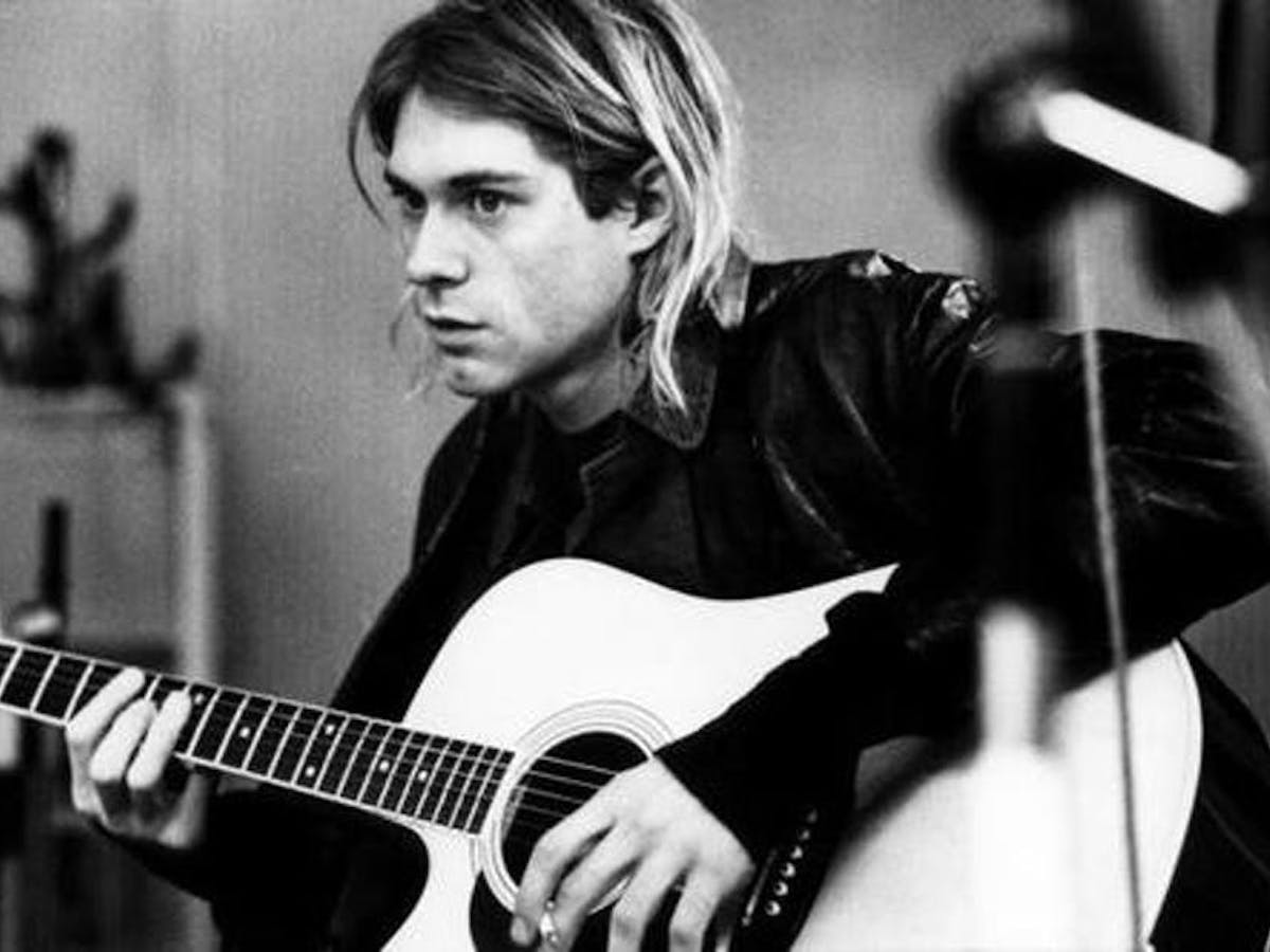 Orang Dengan Depresi Menggunakan Tutur Kata Dan Bahasa