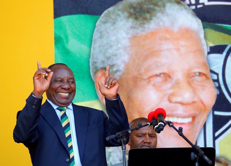 File 20180215 131013 1q7kqec.jpg?ixlib=rb 1.1